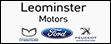 Logo of Leominster Motors